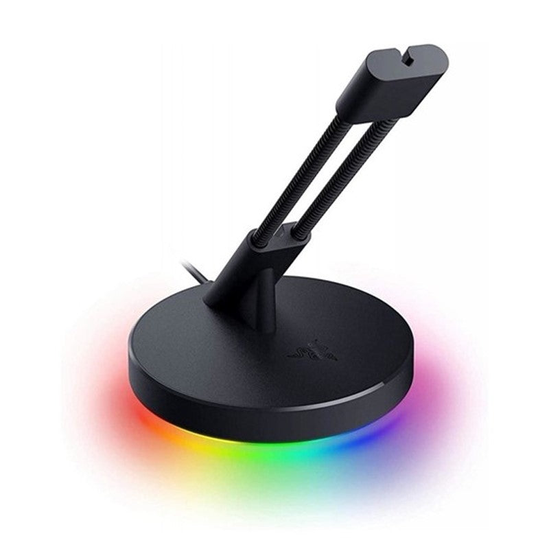 Razer Mouse Bungee V3 Chroma with Razer Chroma RGB - Black