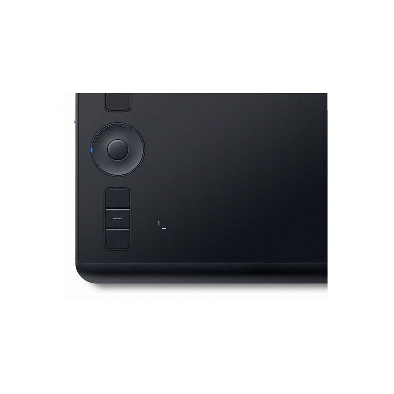 واكوم Intuos Pro  تابلت صغير للكتابة والرسم - PTH460K0B
