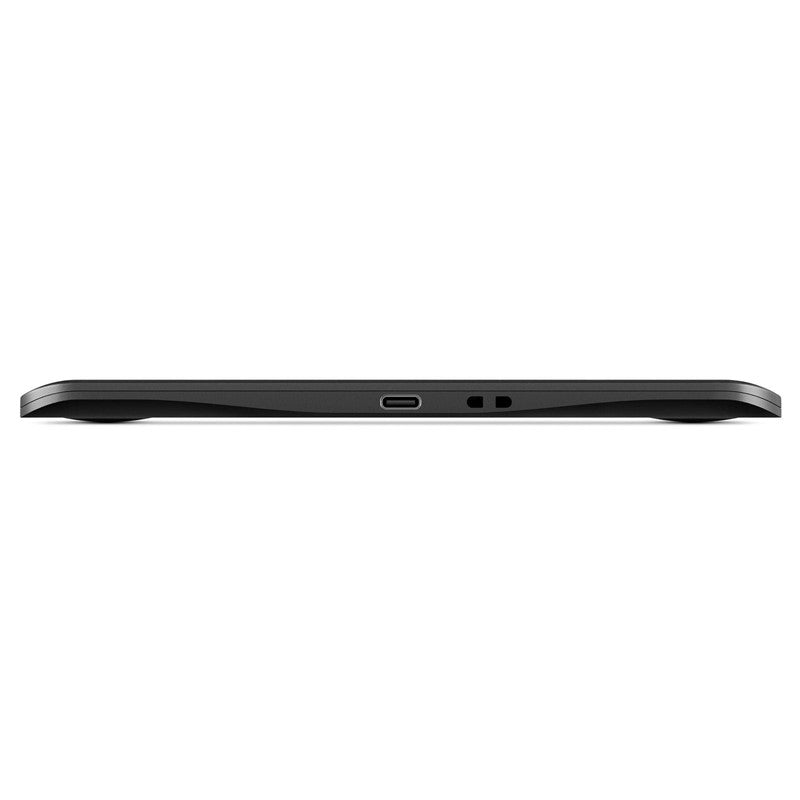 واكوم Intuos Pro  تابلت صغير للكتابة والرسم - PTH460K0B