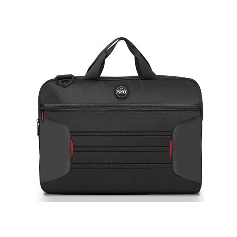 Port Designs Premium Pack Laptop Case 14/15.6