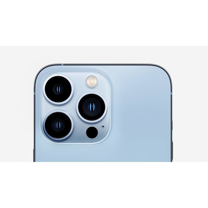 Apple iPhone 13 Pro 5G