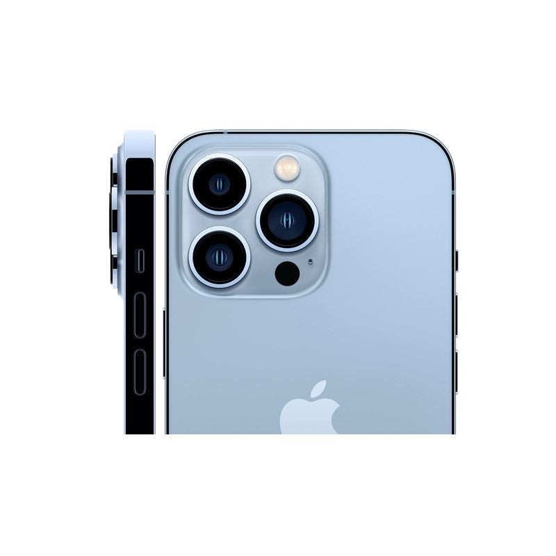 Apple iPhone 13 Pro 5G