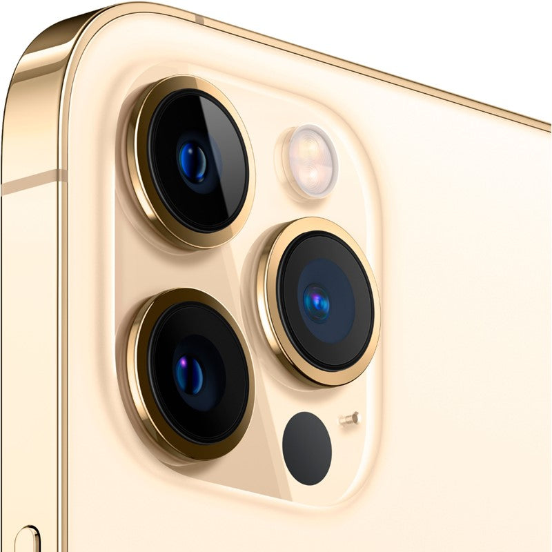 Apple iPhone 13 Pro 5G