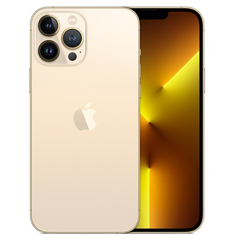 Apple iPhone 13 Pro 5G