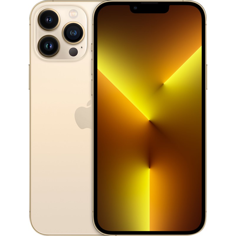 Apple iPhone 13 Pro 5G