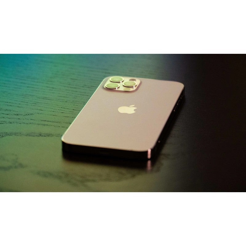 Apple iPhone 13 Pro 5G