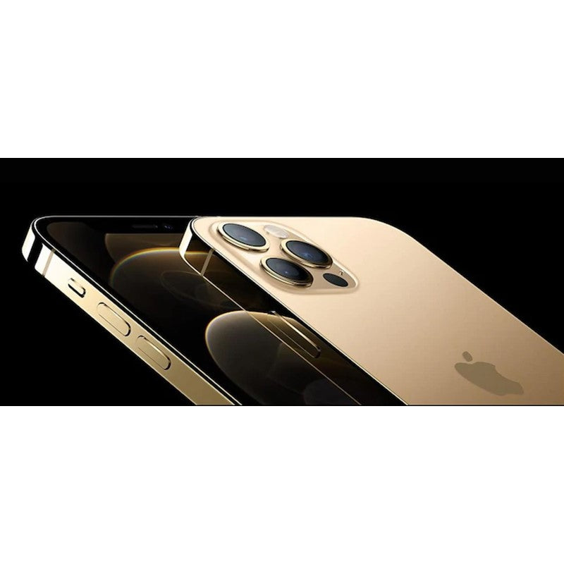 Apple iPhone 13 Pro 5G