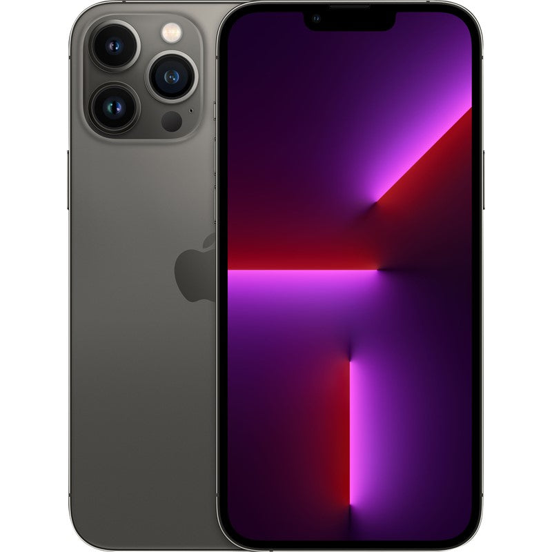 Apple iPhone 13 Pro 5G