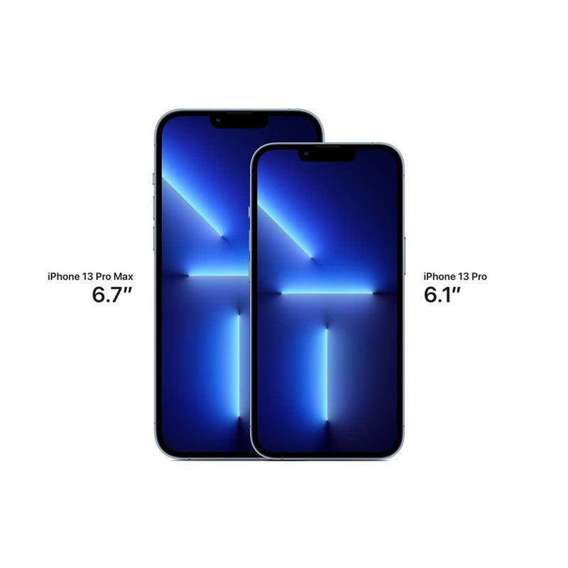 Apple iPhone 13 Pro 5G