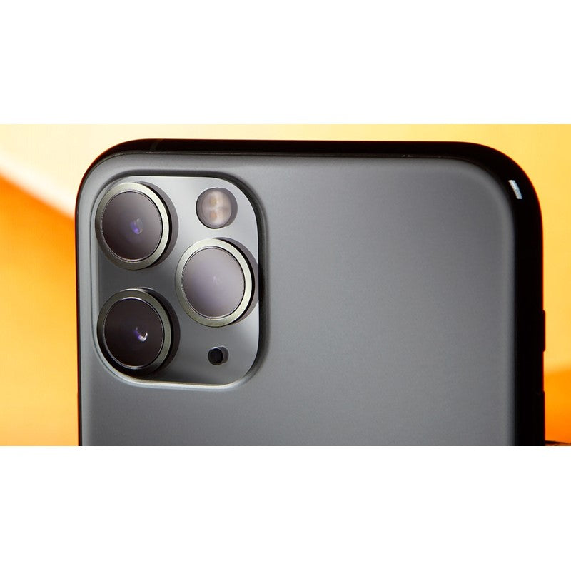 Apple iPhone 13 Pro 5G