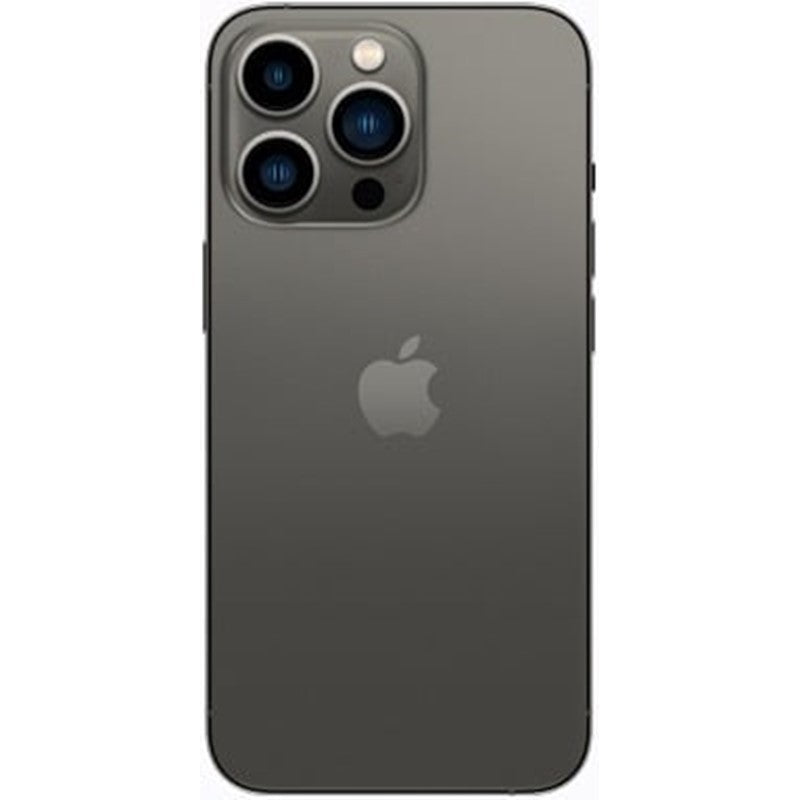 Apple iPhone 13 Pro 5G