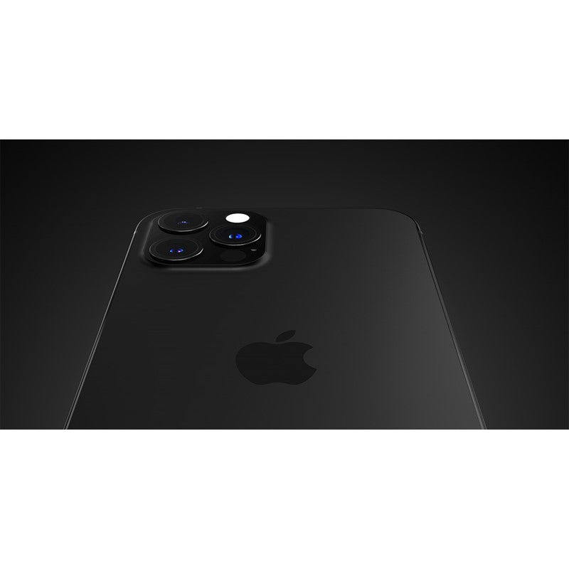 Apple iPhone 13 Pro 5G