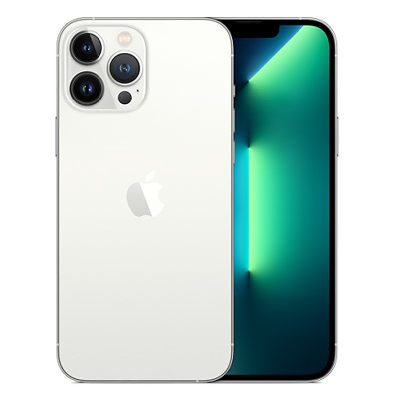 Apple iPhone 13 Pro 5G