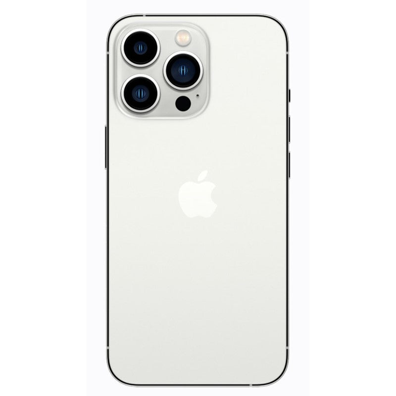 Apple iPhone 13 Pro 5G