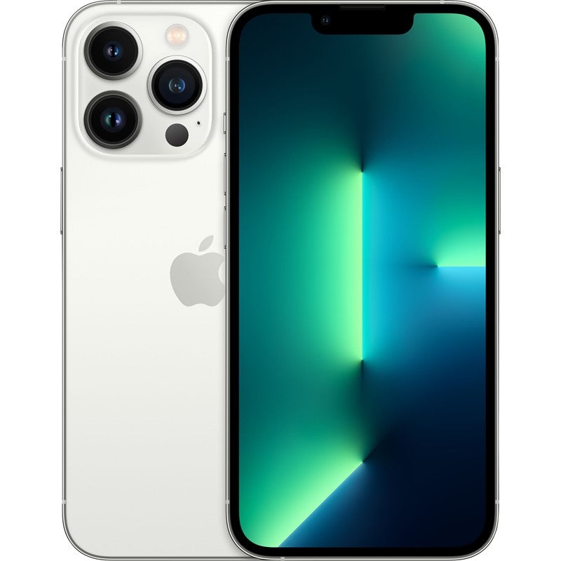 Apple iPhone 13 Pro 5G
