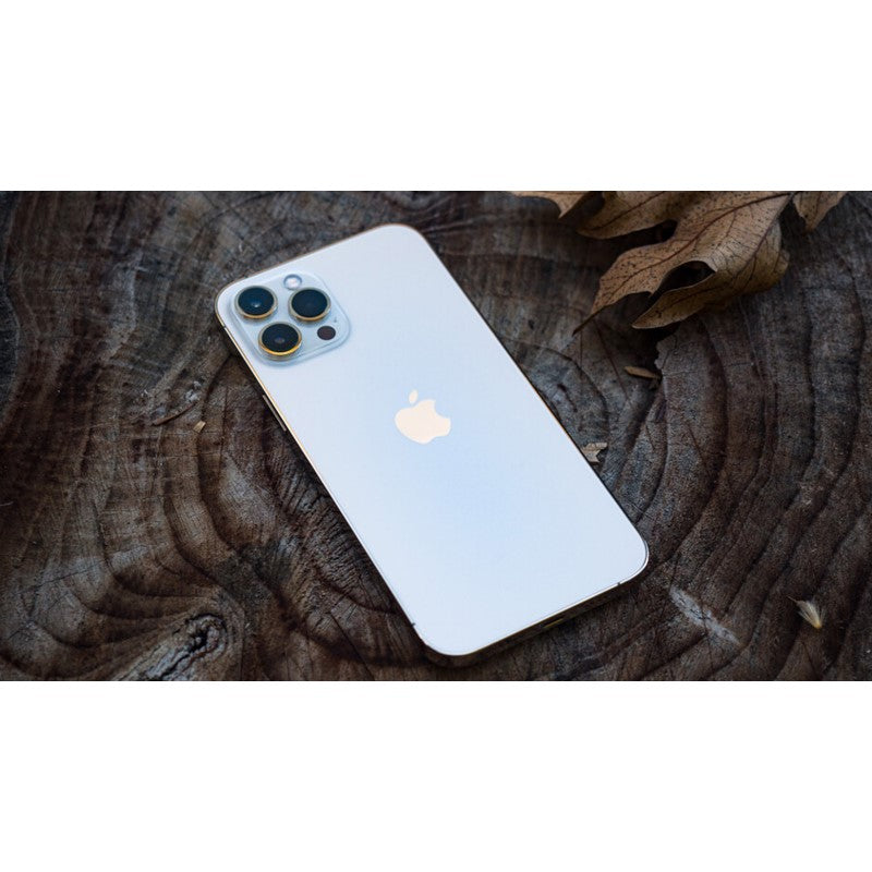 Apple iPhone 13 Pro 5G