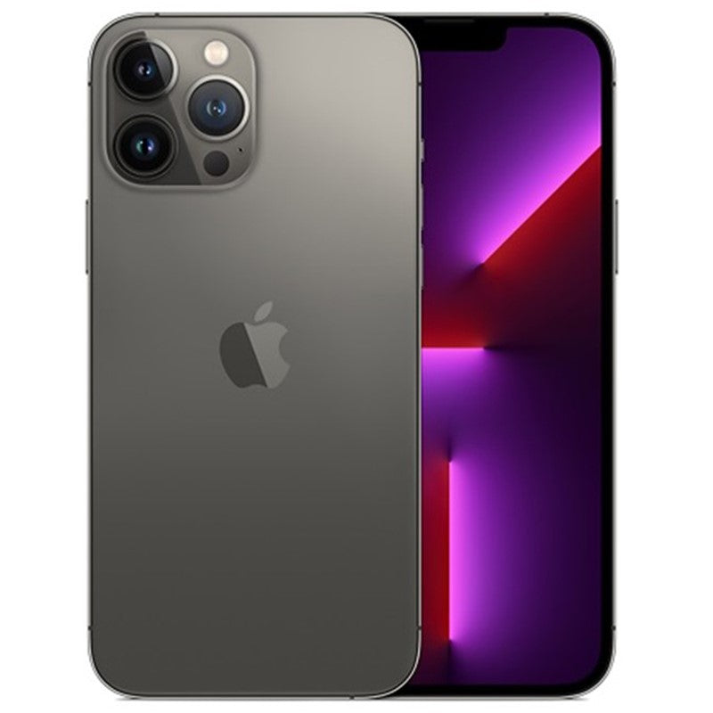 Apple iPhone 13 Pro 5G
