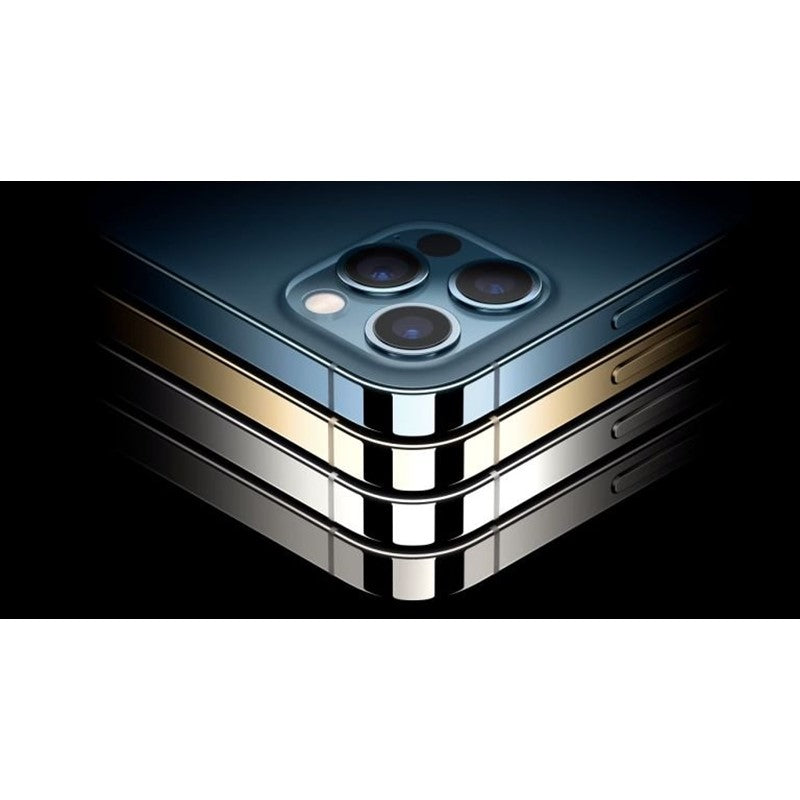 Apple iPhone 13 Pro 5G
