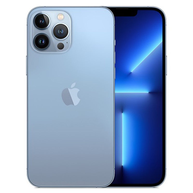 Apple iPhone 13 Pro 5G