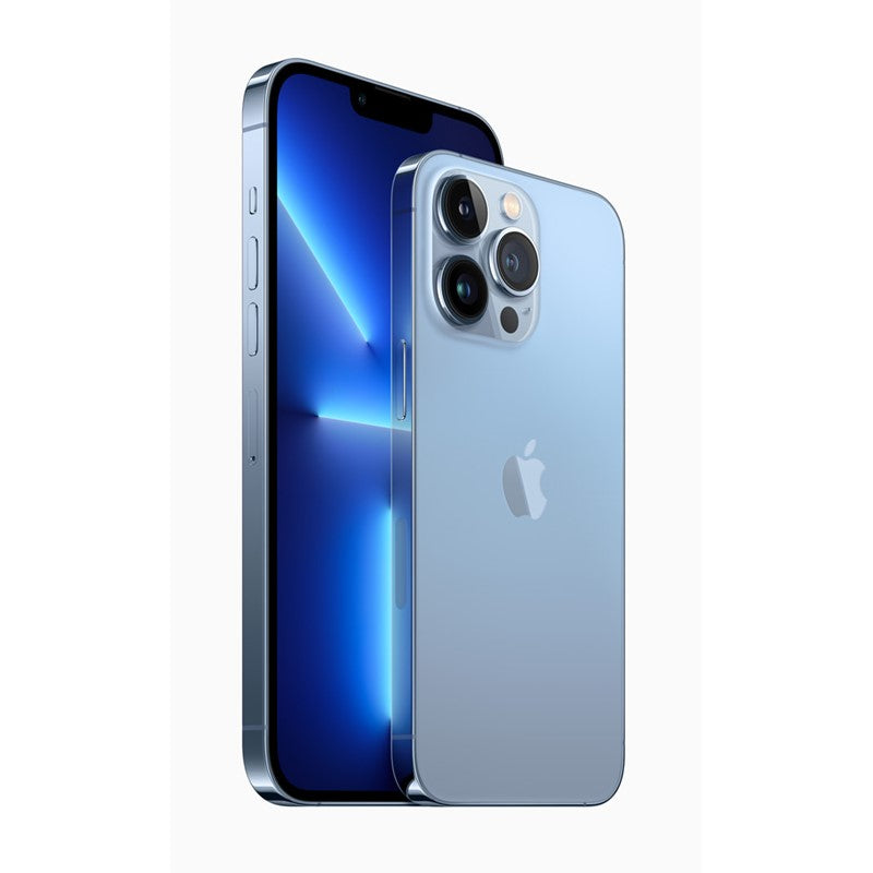 Apple iPhone 13 Pro 5G