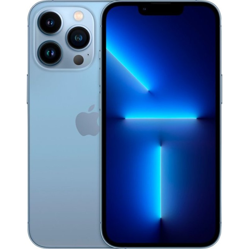 Apple iPhone 13 Pro 5G