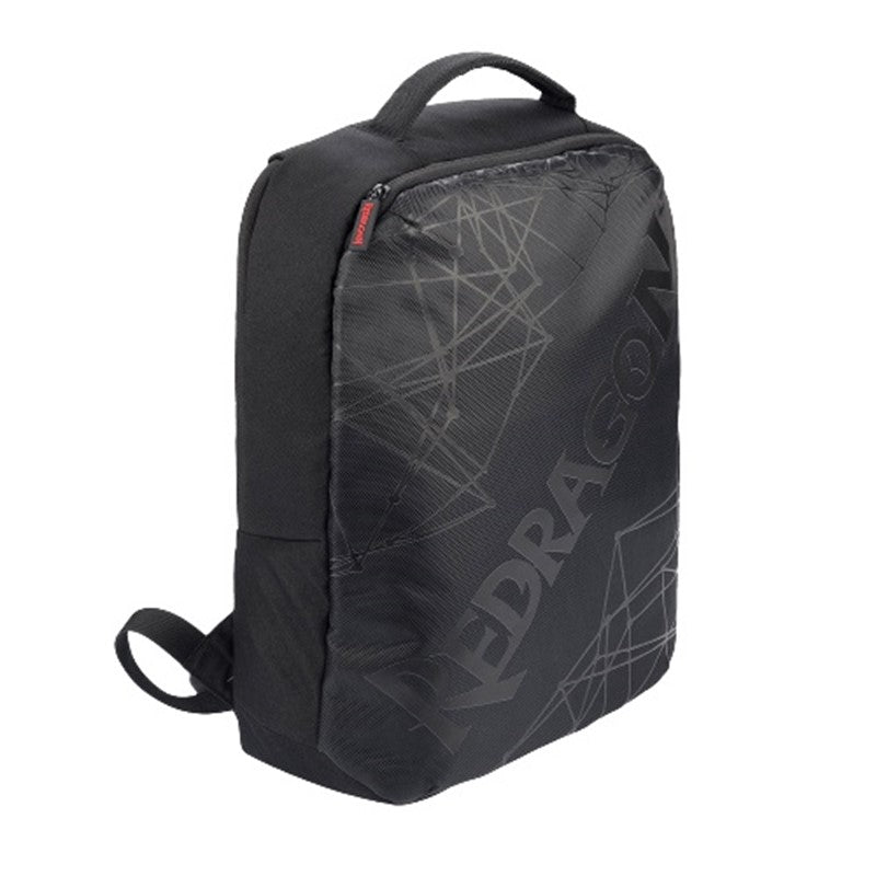 Redragon Aeneas GB-76 Laptop Gaming Bag Backpack