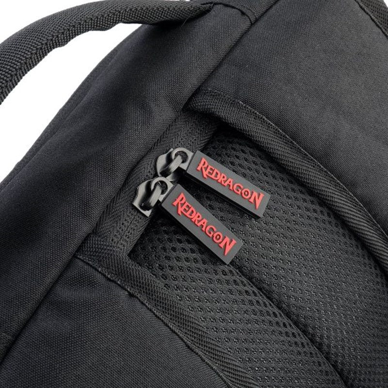 Redragon Aeneas GB-76 Laptop Gaming Bag Backpack