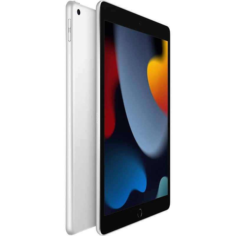 Apple iPad 9th Gen, 10.2
