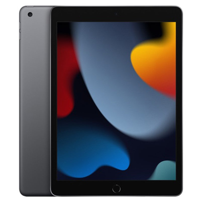 Apple iPad 9th Gen, 10.2