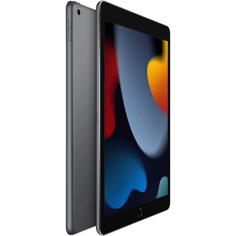 Apple iPad 9th Gen, 10.2