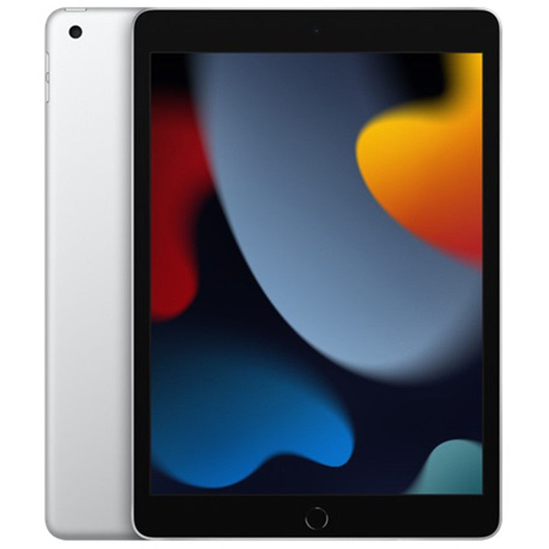 Apple iPad 9th Gen, 10.2