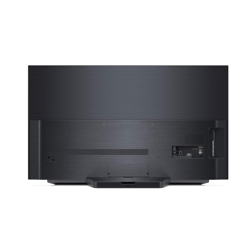 LG OLED 4K TV 55