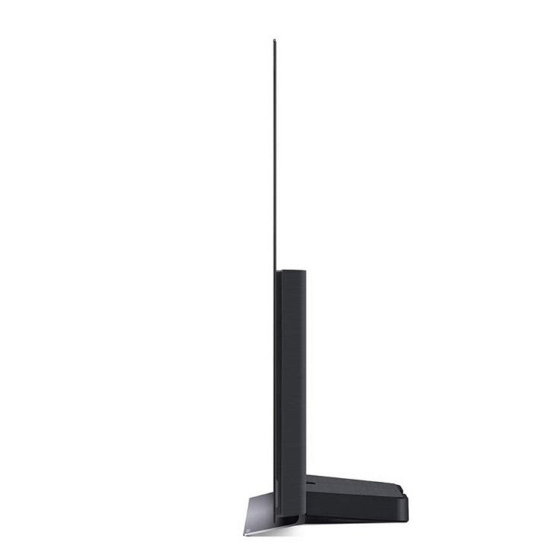 LG OLED 4K TV 55