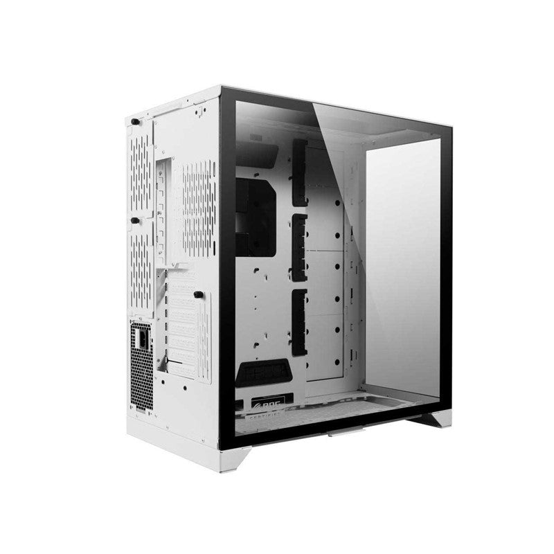 LIAN LI O11 Dynamic XL ROG Full Tower Gaming Case