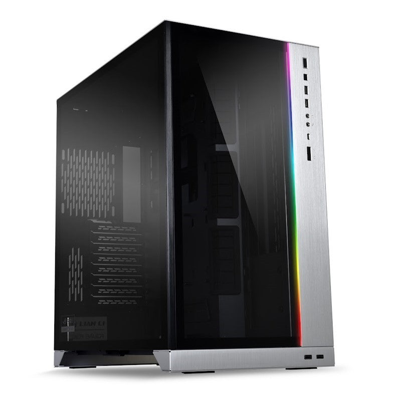 LIAN LI O11 Dynamic XL ROG Full Tower Gaming Case