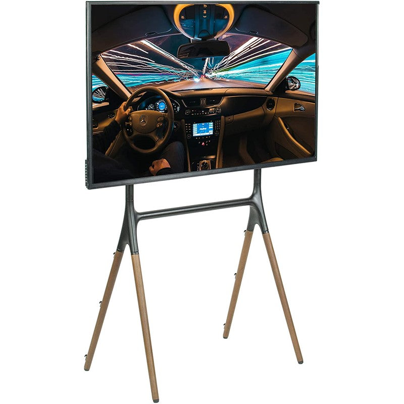 Orca TV Floor Stand Size 49