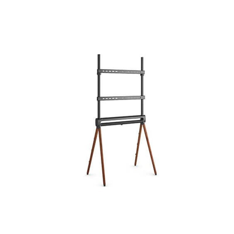 Orca TV Floor Stand Size 49