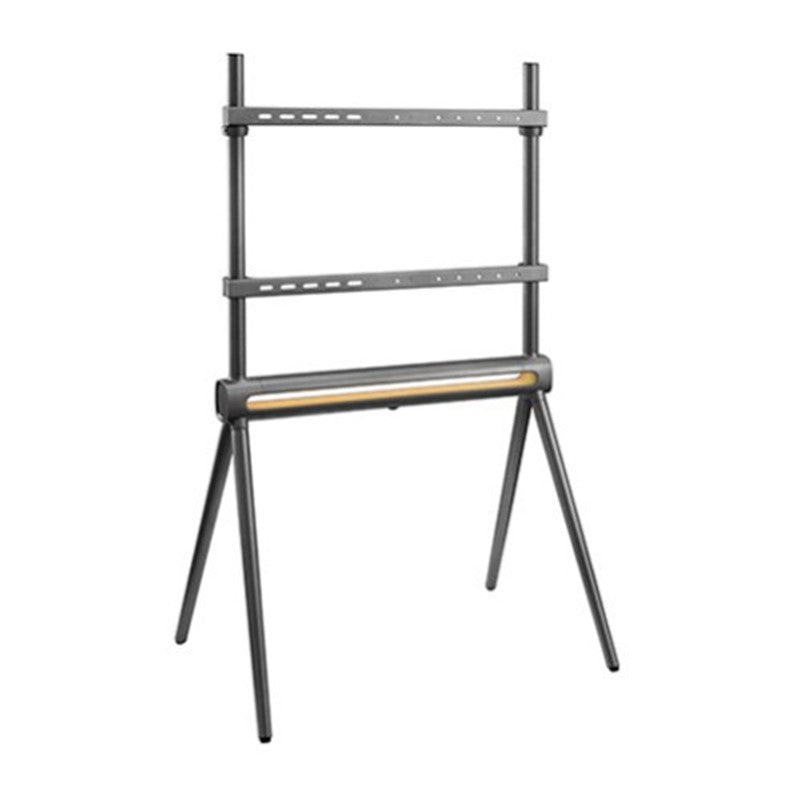 Orca TV Floor Stand Size 49