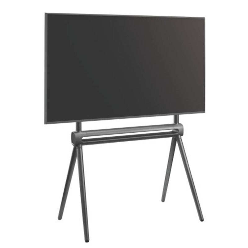 Orca TV Floor Stand Size 49