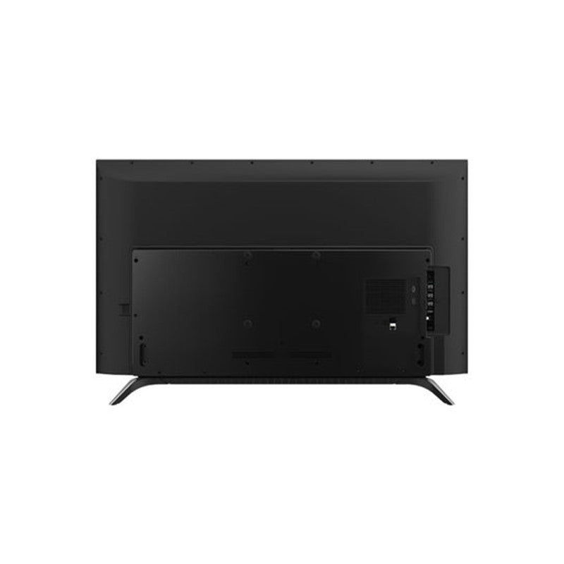 Sharp, 50 Inch, Android, 4K HDR LED TV