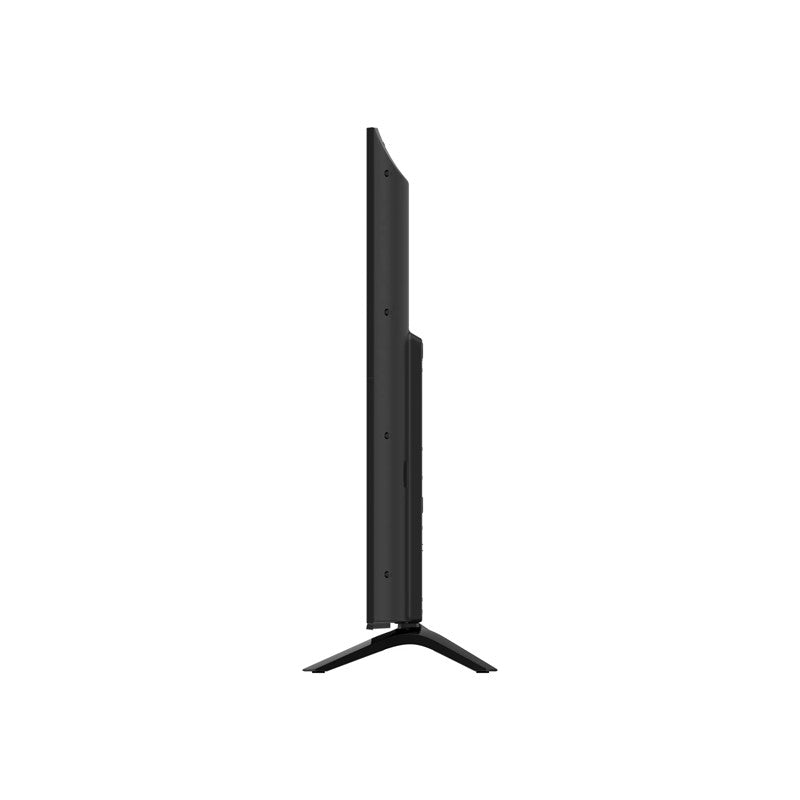 Sharp, 50 Inch, Android, 4K HDR LED TV