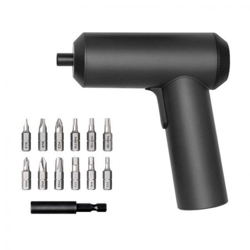 Mi Cordless Screwdriver