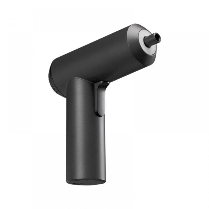 Mi Cordless Screwdriver