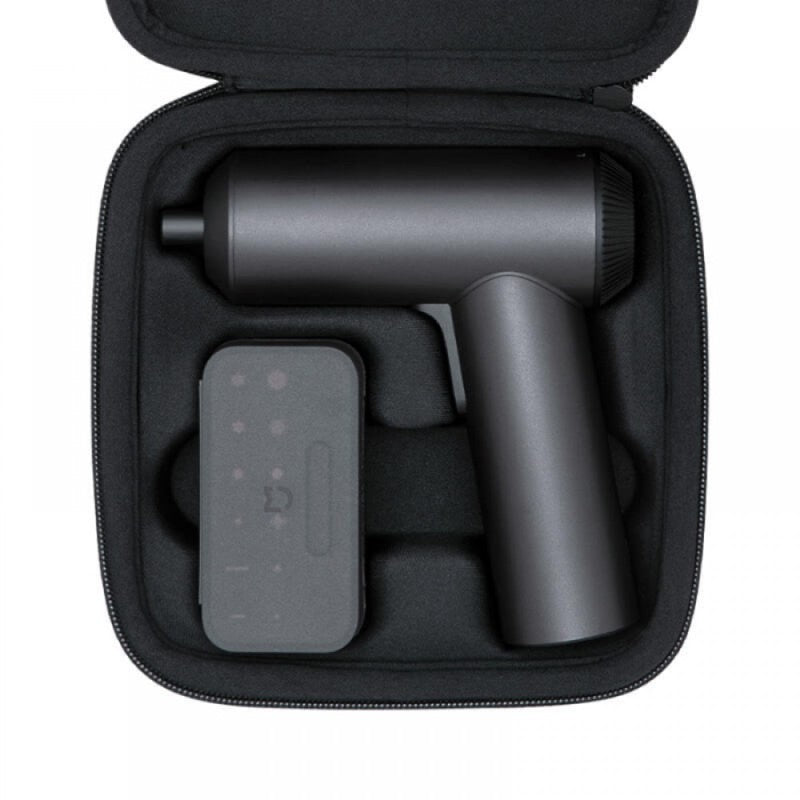 Mi Cordless Screwdriver