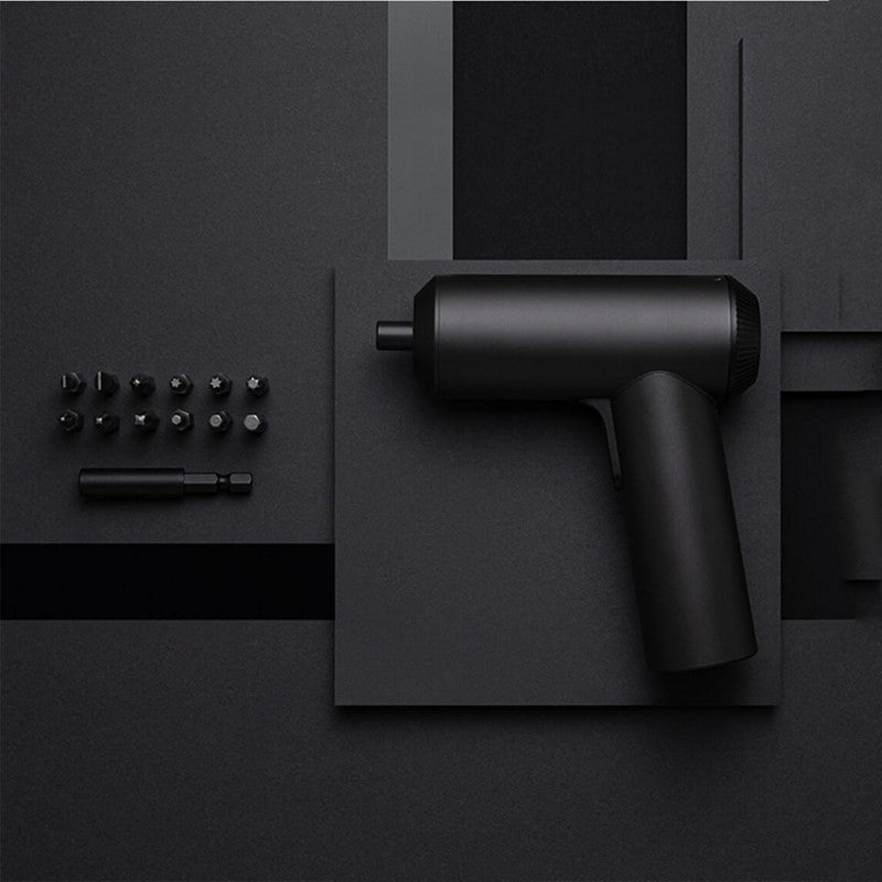 Mi Cordless Screwdriver