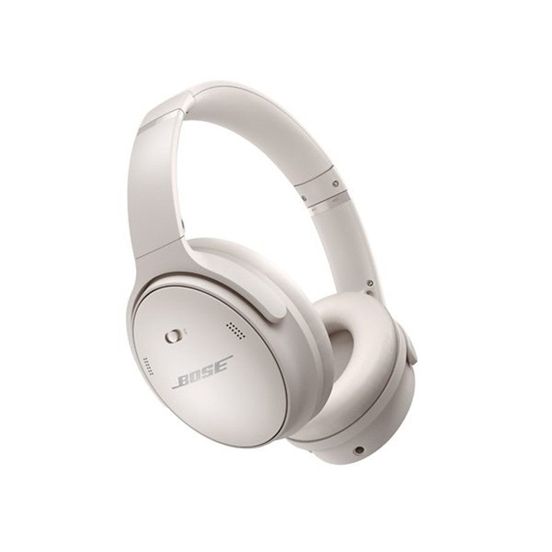 Bose QuietComfort 45 Bluetooth Wireless Noise Cancelling Headphones II, Triple