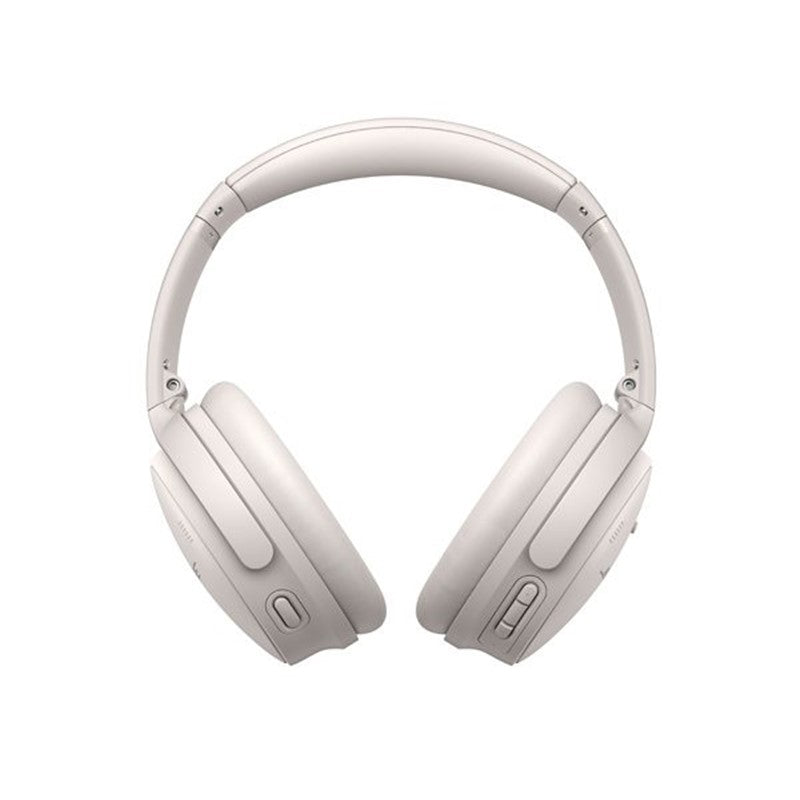 Bose QuietComfort 45 Bluetooth Wireless Noise Cancelling Headphones II, Triple