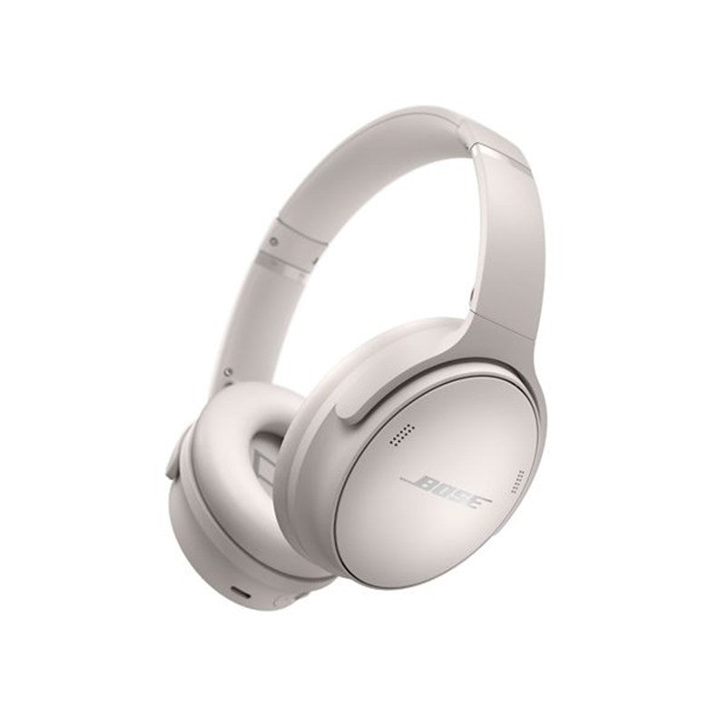 Bose QuietComfort 45 Bluetooth Wireless Noise Cancelling Headphones II, Triple