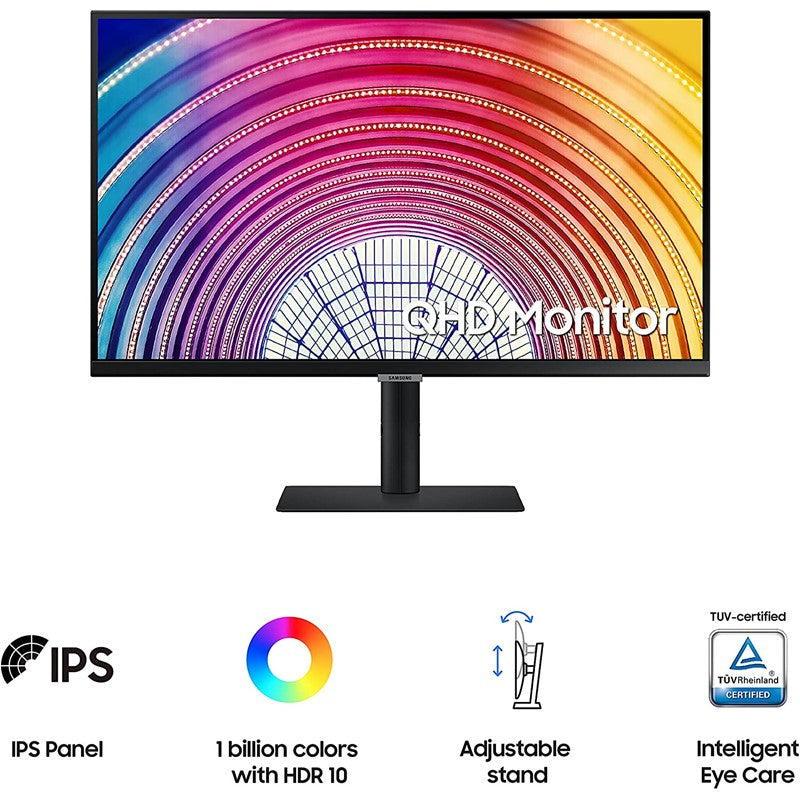 Samsung 27