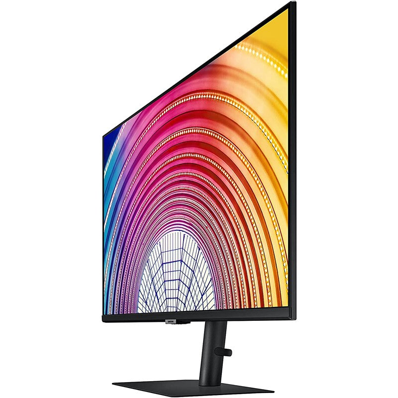 Samsung 27